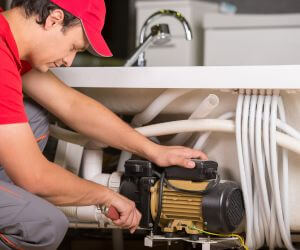 About Septic Pumping Service Sebastopol, MS